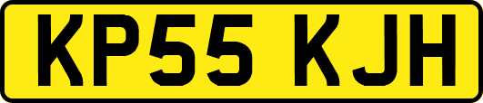 KP55KJH