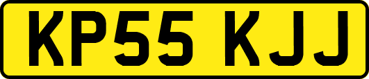 KP55KJJ