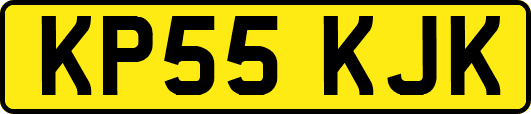 KP55KJK