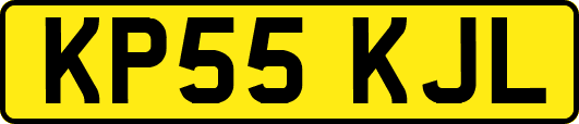 KP55KJL
