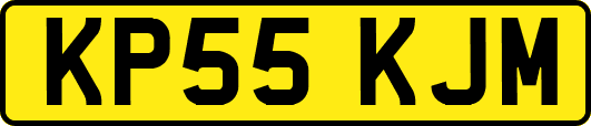 KP55KJM