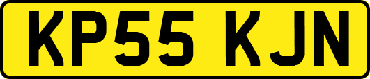 KP55KJN