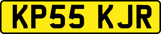 KP55KJR