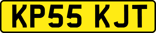 KP55KJT