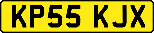 KP55KJX