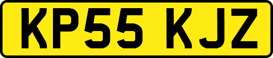 KP55KJZ