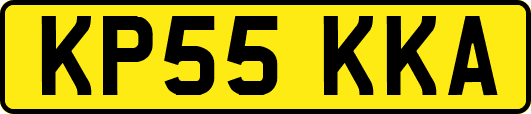KP55KKA