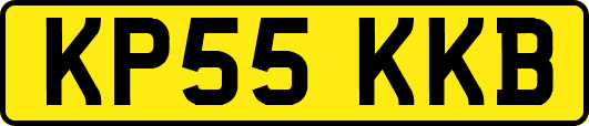 KP55KKB
