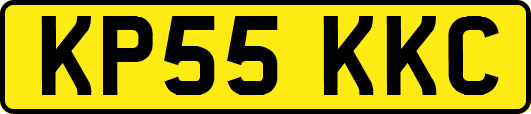 KP55KKC