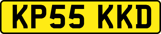 KP55KKD