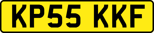 KP55KKF