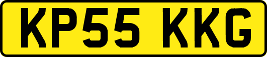 KP55KKG
