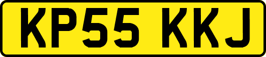 KP55KKJ