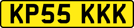 KP55KKK