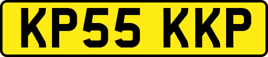 KP55KKP