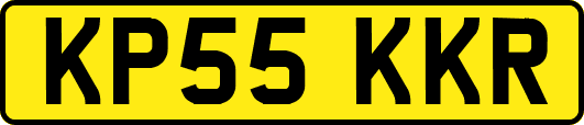 KP55KKR
