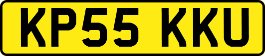 KP55KKU
