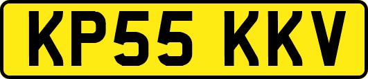 KP55KKV