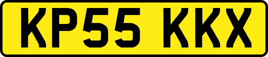 KP55KKX
