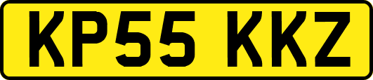 KP55KKZ