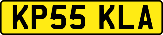 KP55KLA