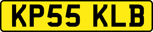 KP55KLB