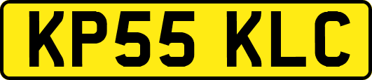 KP55KLC