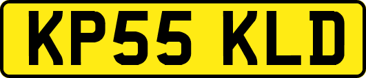 KP55KLD