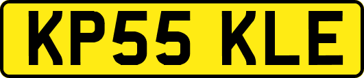 KP55KLE