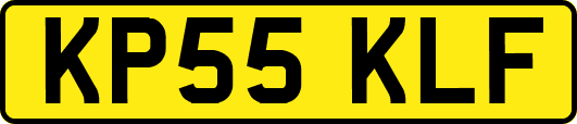 KP55KLF
