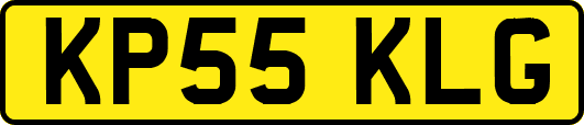 KP55KLG