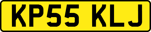 KP55KLJ