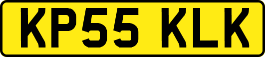 KP55KLK