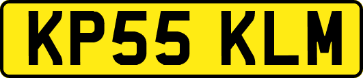 KP55KLM