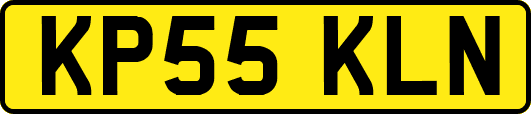 KP55KLN