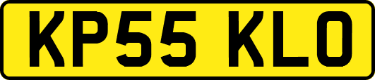 KP55KLO