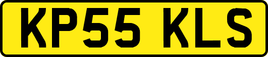 KP55KLS