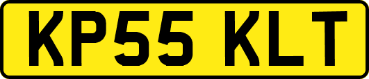 KP55KLT