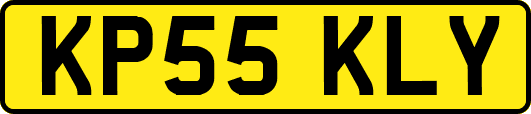 KP55KLY
