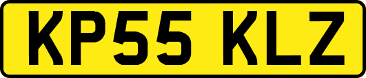 KP55KLZ