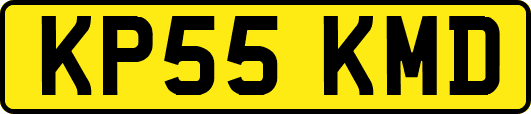KP55KMD