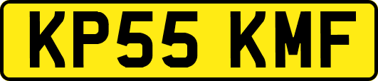 KP55KMF