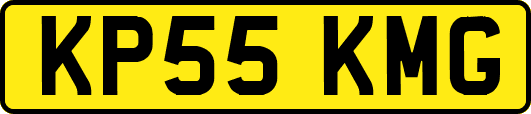 KP55KMG