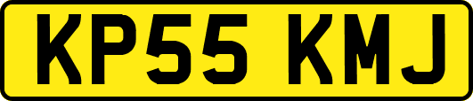 KP55KMJ