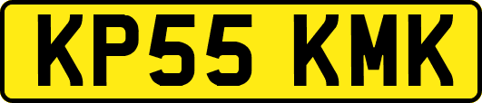 KP55KMK