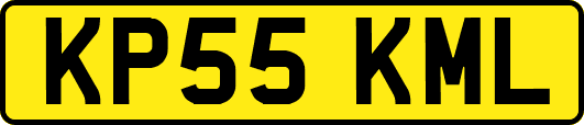 KP55KML