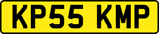 KP55KMP