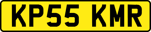 KP55KMR