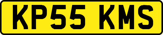 KP55KMS