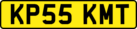 KP55KMT